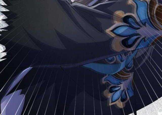 Nhị Sư Huynh Tuy Là Phàm Nhân Nhưng Rất Mạnh Mẽ Chương 57 trang 182