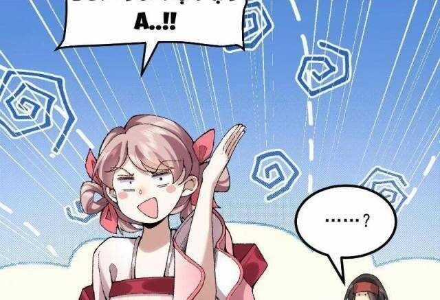 Nhị Sư Huynh Tuy Là Phàm Nhân Nhưng Rất Mạnh Mẽ Chương 57 trang 189