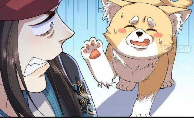 Nhị Sư Huynh Tuy Là Phàm Nhân Nhưng Rất Mạnh Mẽ Chương 57 trang 192