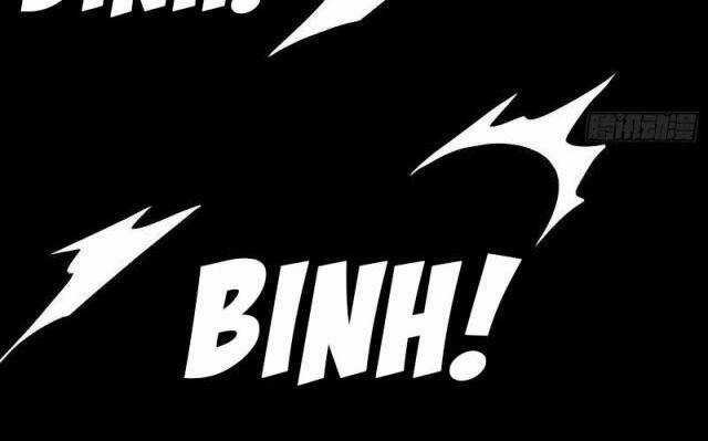 Nhị Sư Huynh Tuy Là Phàm Nhân Nhưng Rất Mạnh Mẽ Chương 57 trang 194