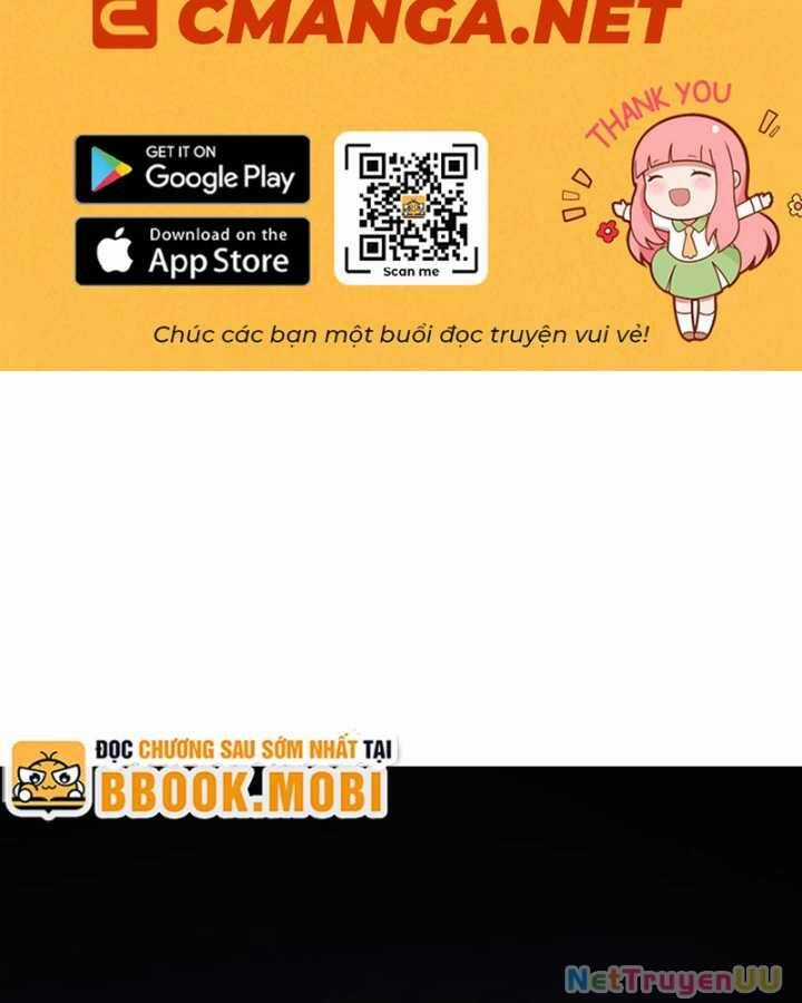 Nhị Sư Huynh Tuy Là Phàm Nhân Nhưng Rất Mạnh Mẽ Chương 57 trang 199