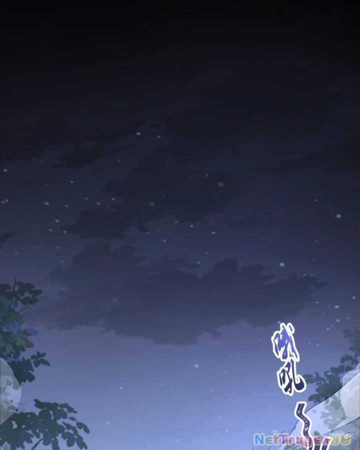 Nhị Sư Huynh Tuy Là Phàm Nhân Nhưng Rất Mạnh Mẽ Chương 57 trang 200