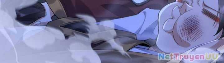 Nhị Sư Huynh Tuy Là Phàm Nhân Nhưng Rất Mạnh Mẽ Chương 57 trang 203