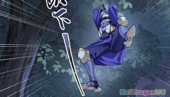 Nhị Sư Huynh Tuy Là Phàm Nhân Nhưng Rất Mạnh Mẽ Chương 57 trang 214