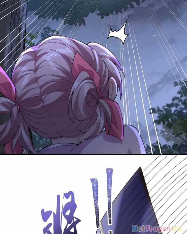 Nhị Sư Huynh Tuy Là Phàm Nhân Nhưng Rất Mạnh Mẽ Chương 57 trang 215