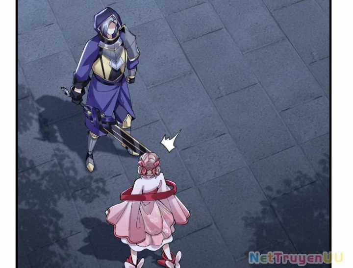 Nhị Sư Huynh Tuy Là Phàm Nhân Nhưng Rất Mạnh Mẽ Chương 57 trang 225