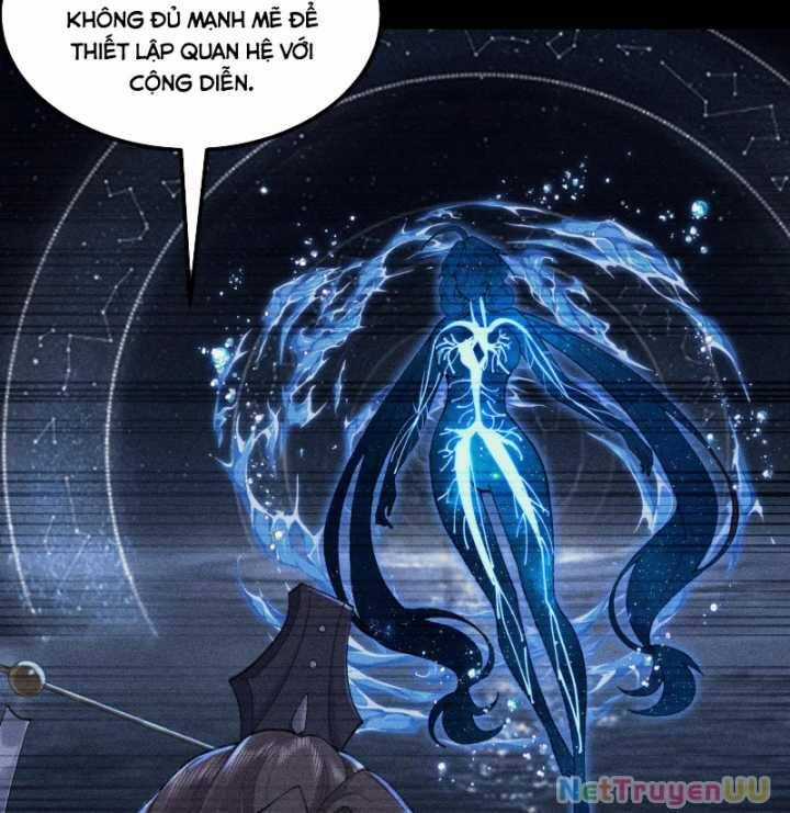 Nhị Sư Huynh Tuy Là Phàm Nhân Nhưng Rất Mạnh Mẽ Chương 57 trang 232