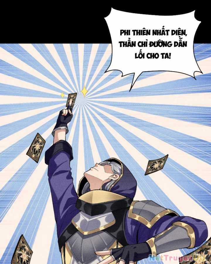 Nhị Sư Huynh Tuy Là Phàm Nhân Nhưng Rất Mạnh Mẽ Chương 57 trang 234