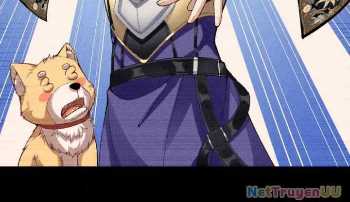 Nhị Sư Huynh Tuy Là Phàm Nhân Nhưng Rất Mạnh Mẽ Chương 57 trang 235