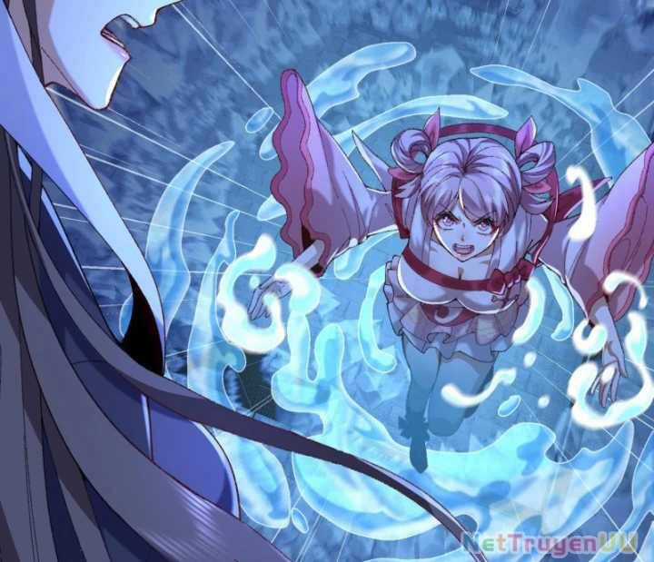 Nhị Sư Huynh Tuy Là Phàm Nhân Nhưng Rất Mạnh Mẽ Chương 57 trang 261