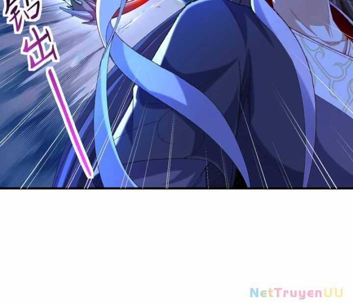 Nhị Sư Huynh Tuy Là Phàm Nhân Nhưng Rất Mạnh Mẽ Chương 57 trang 268