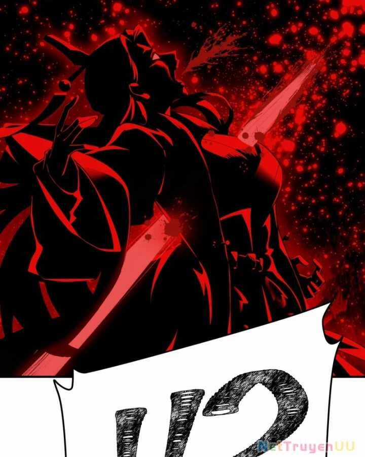 Nhị Sư Huynh Tuy Là Phàm Nhân Nhưng Rất Mạnh Mẽ Chương 57 trang 270