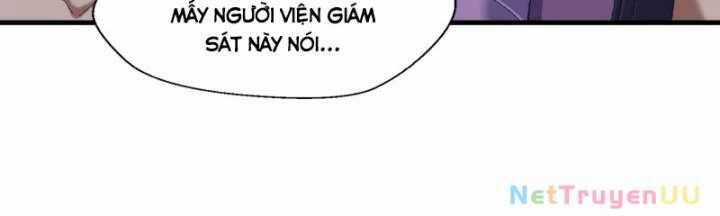 Nhị Sư Huynh Tuy Là Phàm Nhân Nhưng Rất Mạnh Mẽ Chương 57 trang 35