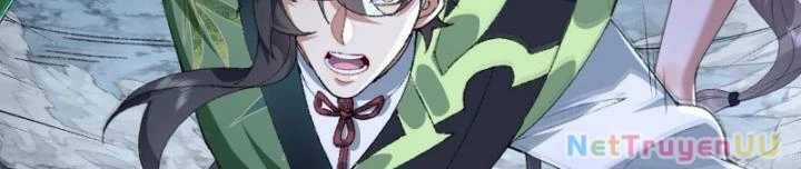 Nhị Sư Huynh Tuy Là Phàm Nhân Nhưng Rất Mạnh Mẽ Chương 57 trang 39