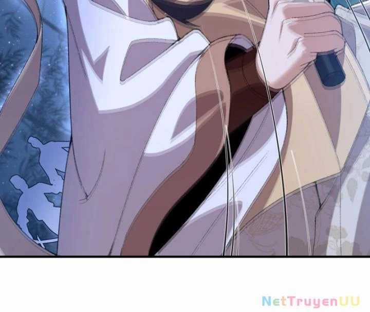 Nhị Sư Huynh Tuy Là Phàm Nhân Nhưng Rất Mạnh Mẽ Chương 57 trang 43