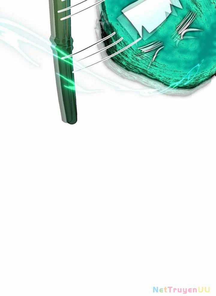 Nhị Sư Huynh Tuy Là Phàm Nhân Nhưng Rất Mạnh Mẽ Chương 57 trang 64