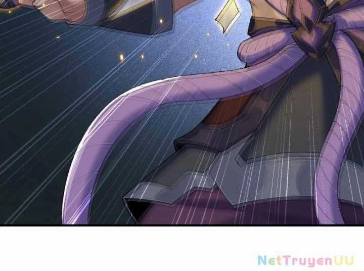 Nhị Sư Huynh Tuy Là Phàm Nhân Nhưng Rất Mạnh Mẽ Chương 57 trang 68