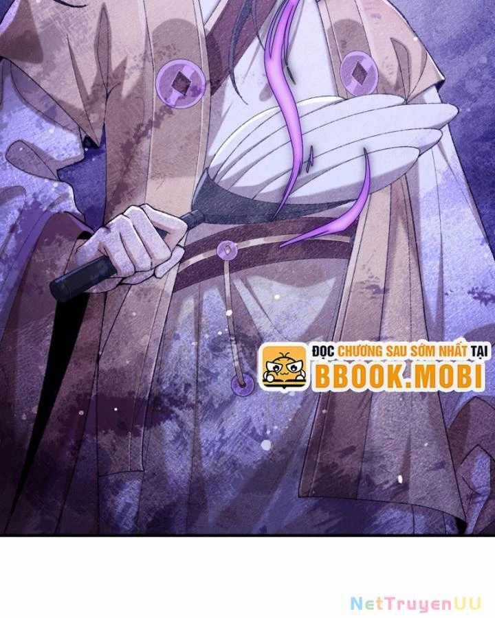 Nhị Sư Huynh Tuy Là Phàm Nhân Nhưng Rất Mạnh Mẽ Chương 57 trang 92