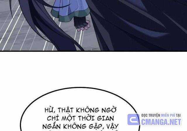 Nhị Sư Huynh Tuy Là Phàm Nhân Nhưng Rất Mạnh Mẽ Chương 58 trang 106