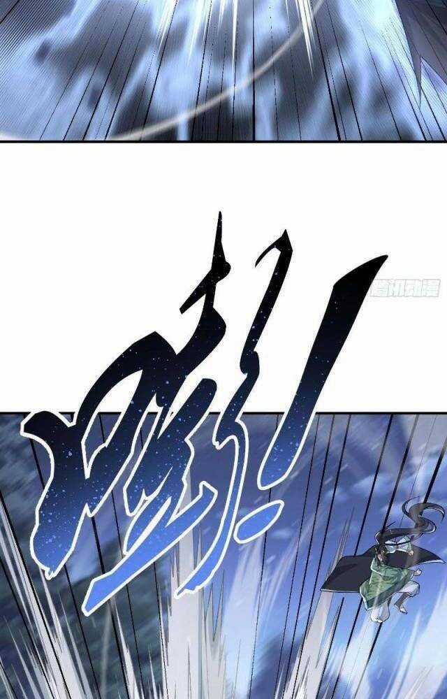 Nhị Sư Huynh Tuy Là Phàm Nhân Nhưng Rất Mạnh Mẽ Chương 58 trang 132