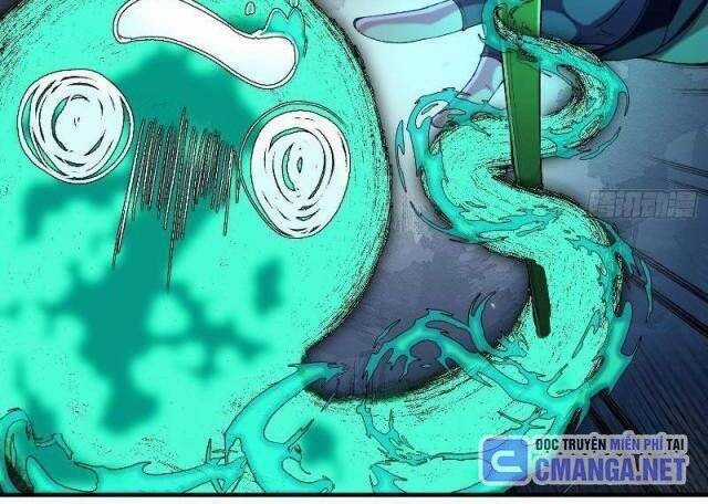 Nhị Sư Huynh Tuy Là Phàm Nhân Nhưng Rất Mạnh Mẽ Chương 58 trang 154