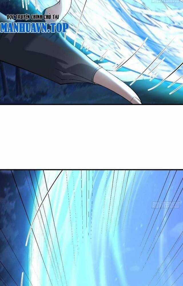 Nhị Sư Huynh Tuy Là Phàm Nhân Nhưng Rất Mạnh Mẽ Chương 58 trang 161