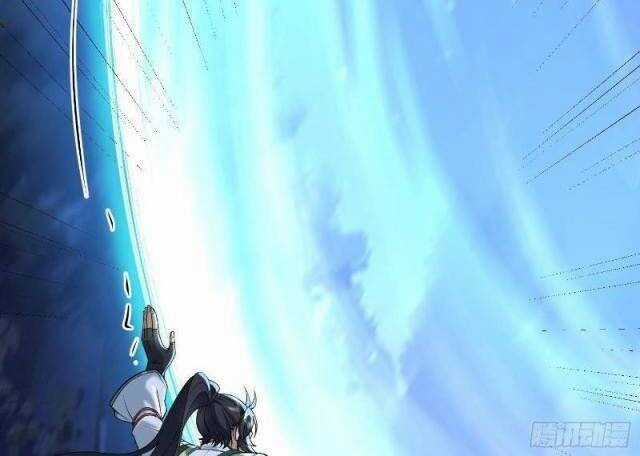 Nhị Sư Huynh Tuy Là Phàm Nhân Nhưng Rất Mạnh Mẽ Chương 58 trang 162