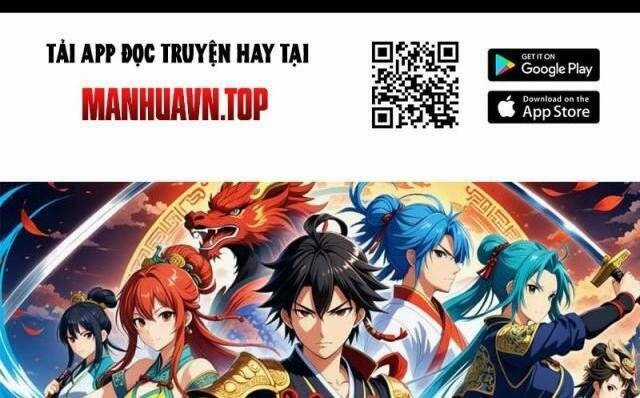 Nhị Sư Huynh Tuy Là Phàm Nhân Nhưng Rất Mạnh Mẽ Chương 58 trang 195