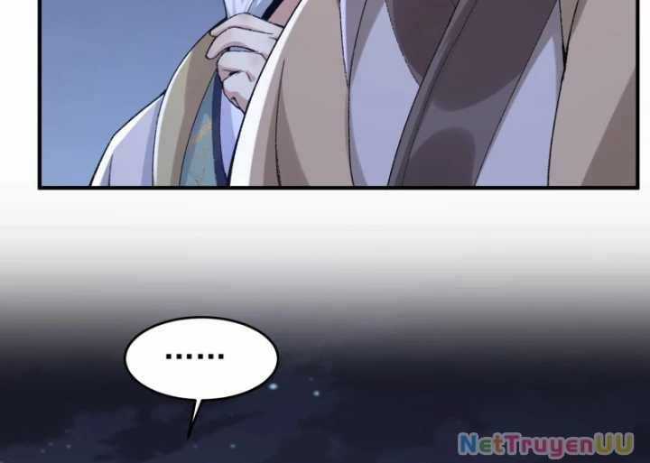 Nhị Sư Huynh Tuy Là Phàm Nhân Nhưng Rất Mạnh Mẽ Chương 58 trang 244