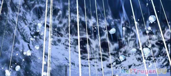 Nhị Sư Huynh Tuy Là Phàm Nhân Nhưng Rất Mạnh Mẽ Chương 58 trang 251