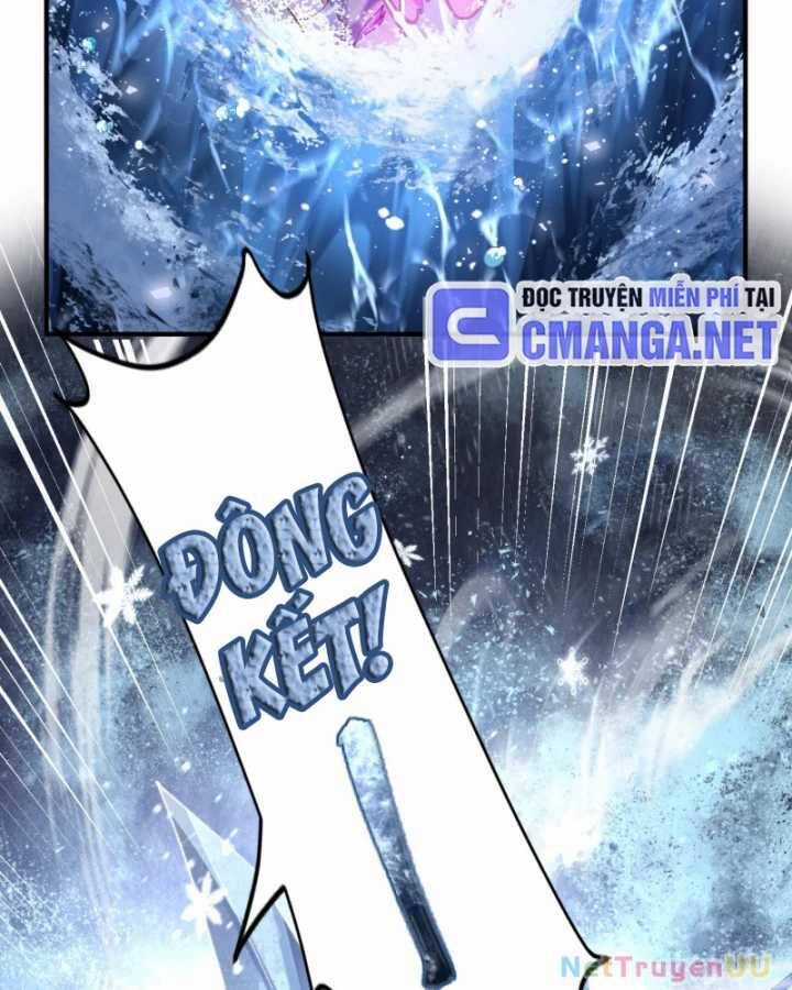 Nhị Sư Huynh Tuy Là Phàm Nhân Nhưng Rất Mạnh Mẽ Chương 58 trang 253