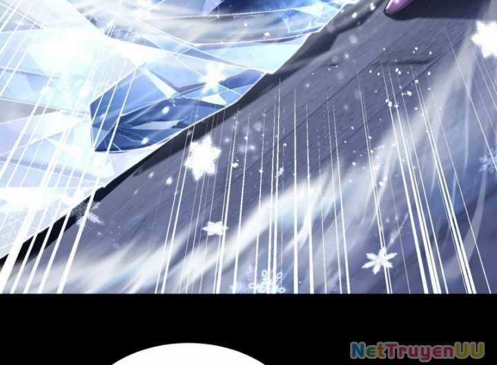 Nhị Sư Huynh Tuy Là Phàm Nhân Nhưng Rất Mạnh Mẽ Chương 58 trang 255