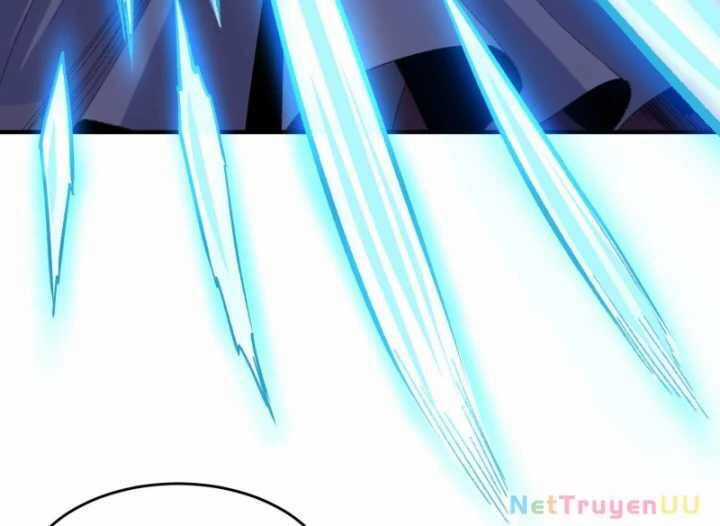 Nhị Sư Huynh Tuy Là Phàm Nhân Nhưng Rất Mạnh Mẽ Chương 58 trang 265