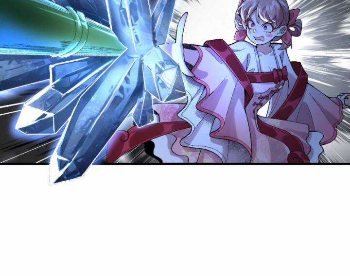 Nhị Sư Huynh Tuy Là Phàm Nhân Nhưng Rất Mạnh Mẽ Chương 58 trang 287