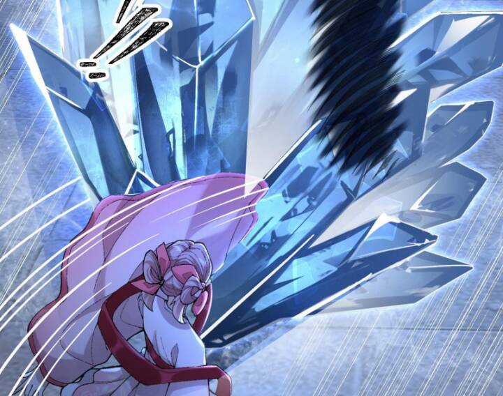 Nhị Sư Huynh Tuy Là Phàm Nhân Nhưng Rất Mạnh Mẽ Chương 58 trang 290