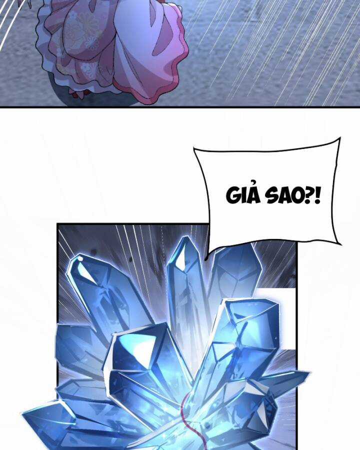 Nhị Sư Huynh Tuy Là Phàm Nhân Nhưng Rất Mạnh Mẽ Chương 58 trang 291