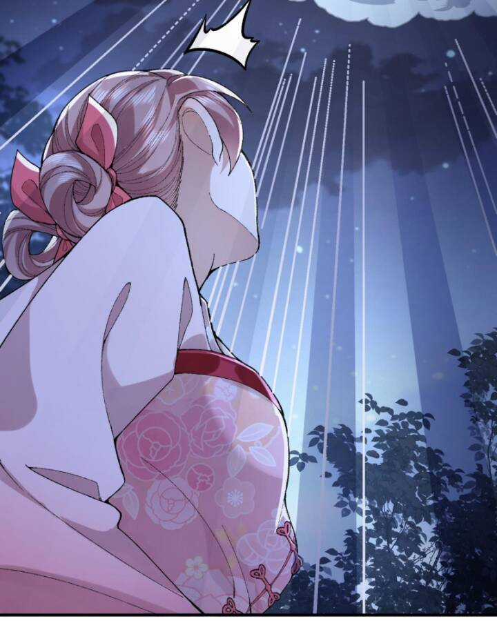 Nhị Sư Huynh Tuy Là Phàm Nhân Nhưng Rất Mạnh Mẽ Chương 58 trang 293