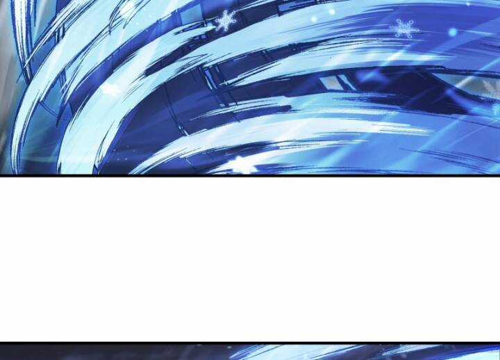 Nhị Sư Huynh Tuy Là Phàm Nhân Nhưng Rất Mạnh Mẽ Chương 58 trang 302