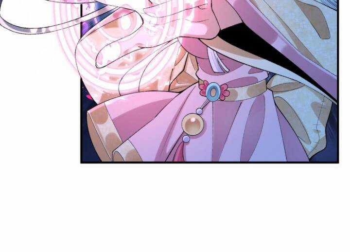 Nhị Sư Huynh Tuy Là Phàm Nhân Nhưng Rất Mạnh Mẽ Chương 58 trang 314