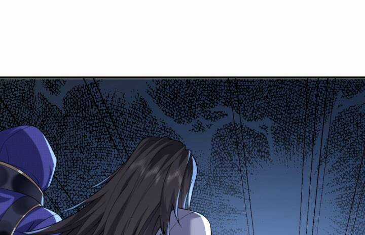 Nhị Sư Huynh Tuy Là Phàm Nhân Nhưng Rất Mạnh Mẽ Chương 58 trang 331