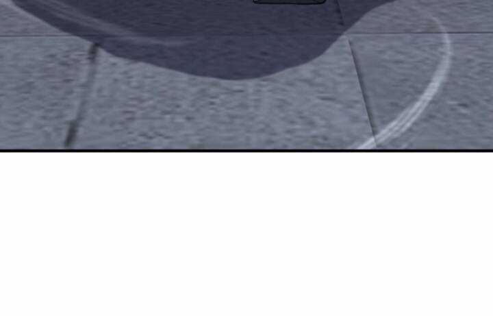 Nhị Sư Huynh Tuy Là Phàm Nhân Nhưng Rất Mạnh Mẽ Chương 58 trang 355