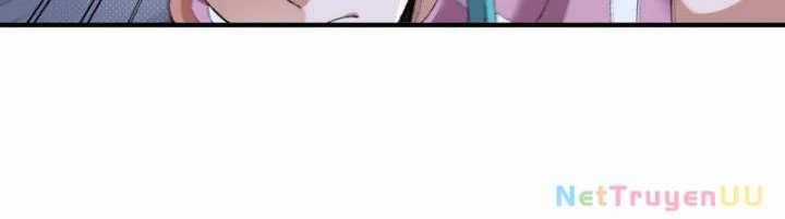 Nhị Sư Huynh Tuy Là Phàm Nhân Nhưng Rất Mạnh Mẽ Chương 58 trang 47