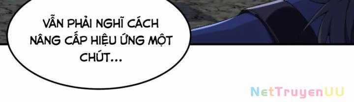 Nhị Sư Huynh Tuy Là Phàm Nhân Nhưng Rất Mạnh Mẽ Chương 58 trang 83