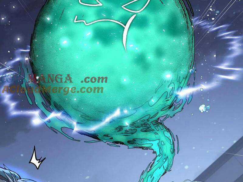 Nhị Sư Huynh Tuy Là Phàm Nhân Nhưng Rất Mạnh Mẽ Chương 59 trang 101