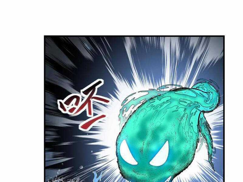 Nhị Sư Huynh Tuy Là Phàm Nhân Nhưng Rất Mạnh Mẽ Chương 59 trang 104