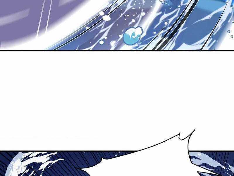 Nhị Sư Huynh Tuy Là Phàm Nhân Nhưng Rất Mạnh Mẽ Chương 59 trang 114