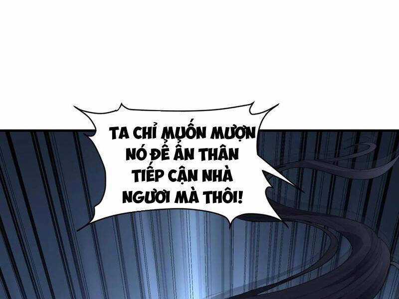 Nhị Sư Huynh Tuy Là Phàm Nhân Nhưng Rất Mạnh Mẽ Chương 59 trang 117