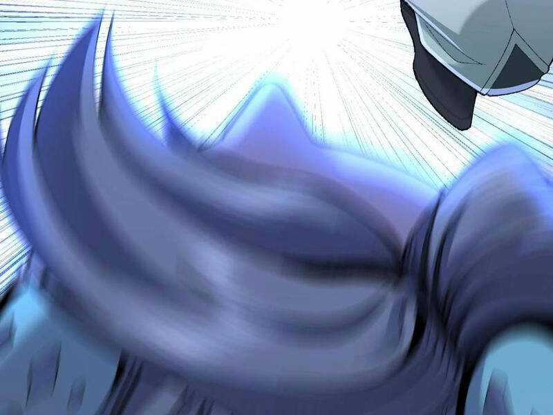 Nhị Sư Huynh Tuy Là Phàm Nhân Nhưng Rất Mạnh Mẽ Chương 59 trang 120