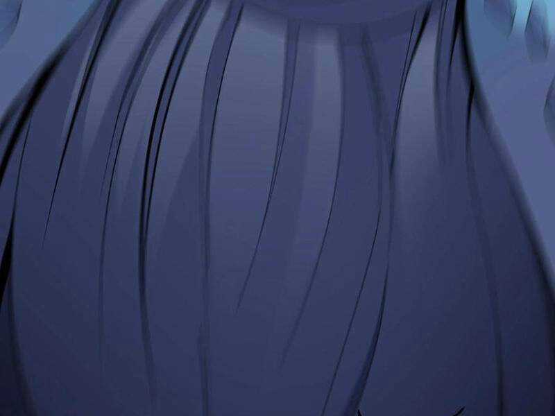 Nhị Sư Huynh Tuy Là Phàm Nhân Nhưng Rất Mạnh Mẽ Chương 59 trang 121