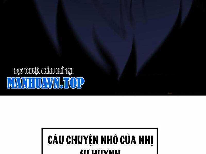 Nhị Sư Huynh Tuy Là Phàm Nhân Nhưng Rất Mạnh Mẽ Chương 59 trang 123